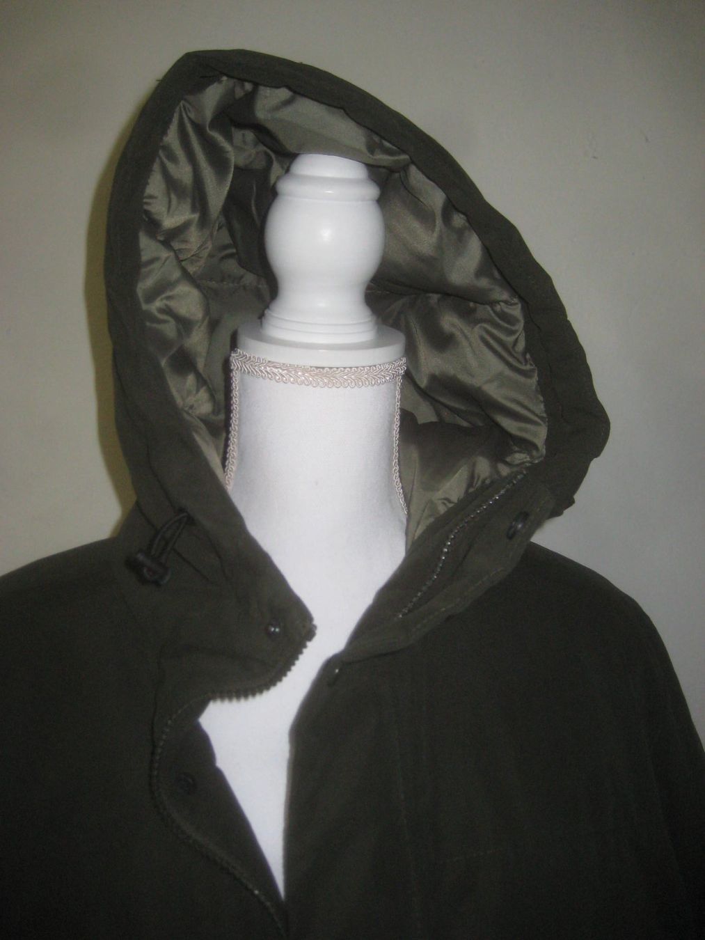 Jack & Jones Giacche: HERREN  WINTERJACKE – Usato da Uster venduto da flocke1 1
