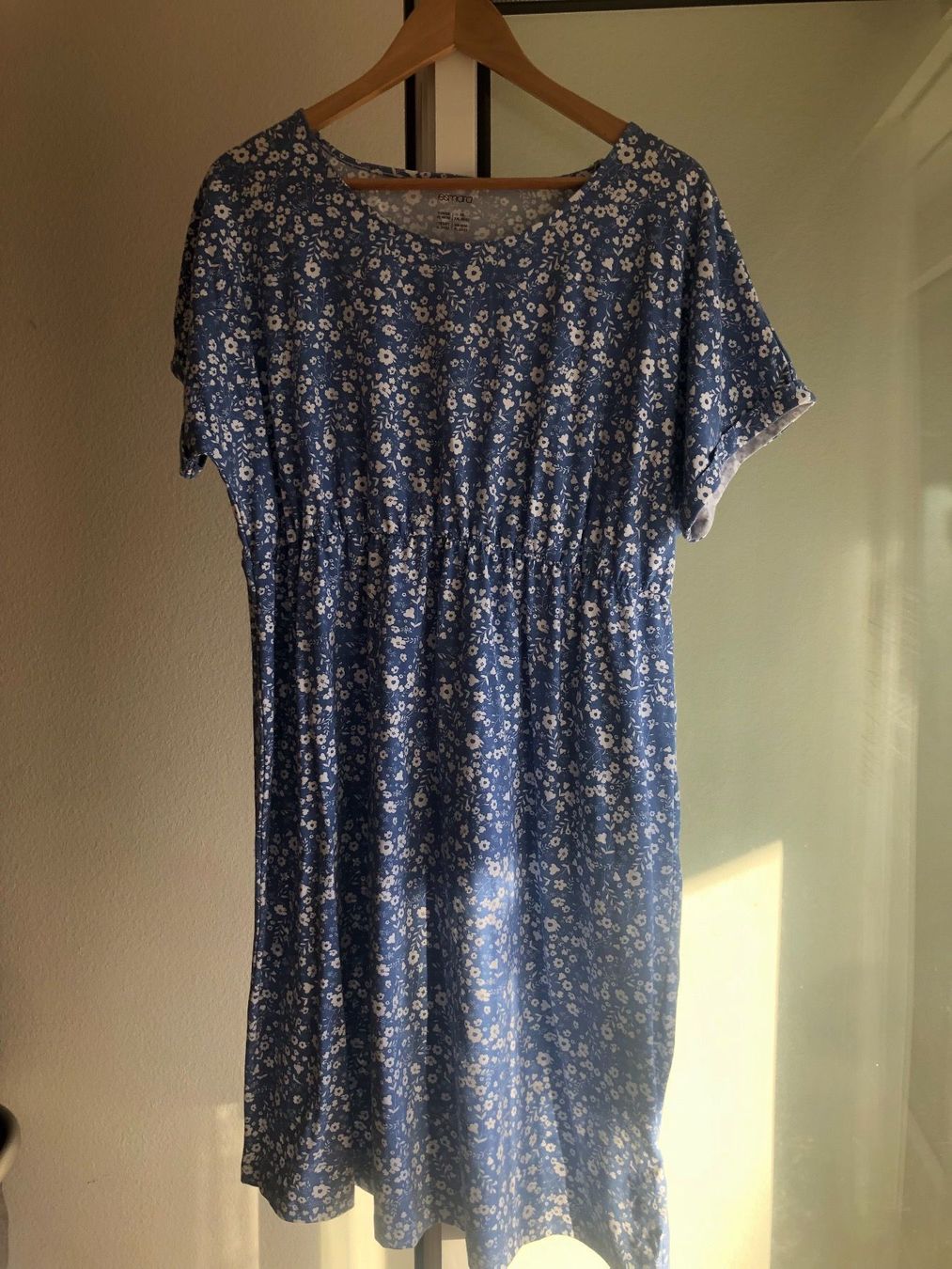 Vestiti: Kleid – Nuovo e nell'imballaggio originale da Full-Reuenthal venduto da Mimi_1986 4