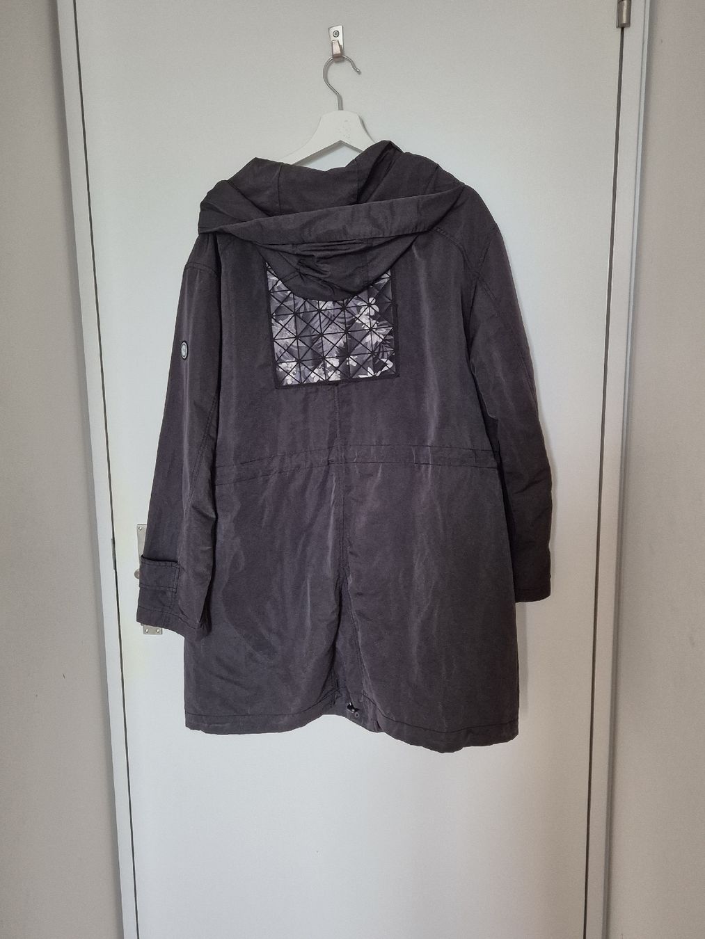 Cecil Jacken: Cecil Jacke / Übergangsjacke Gr. L – Gebraucht aus Oberdiessbach von Finland1977 1
