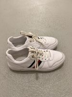 Tommy Hilfiger Sneaker Damen weiss Grösse 40