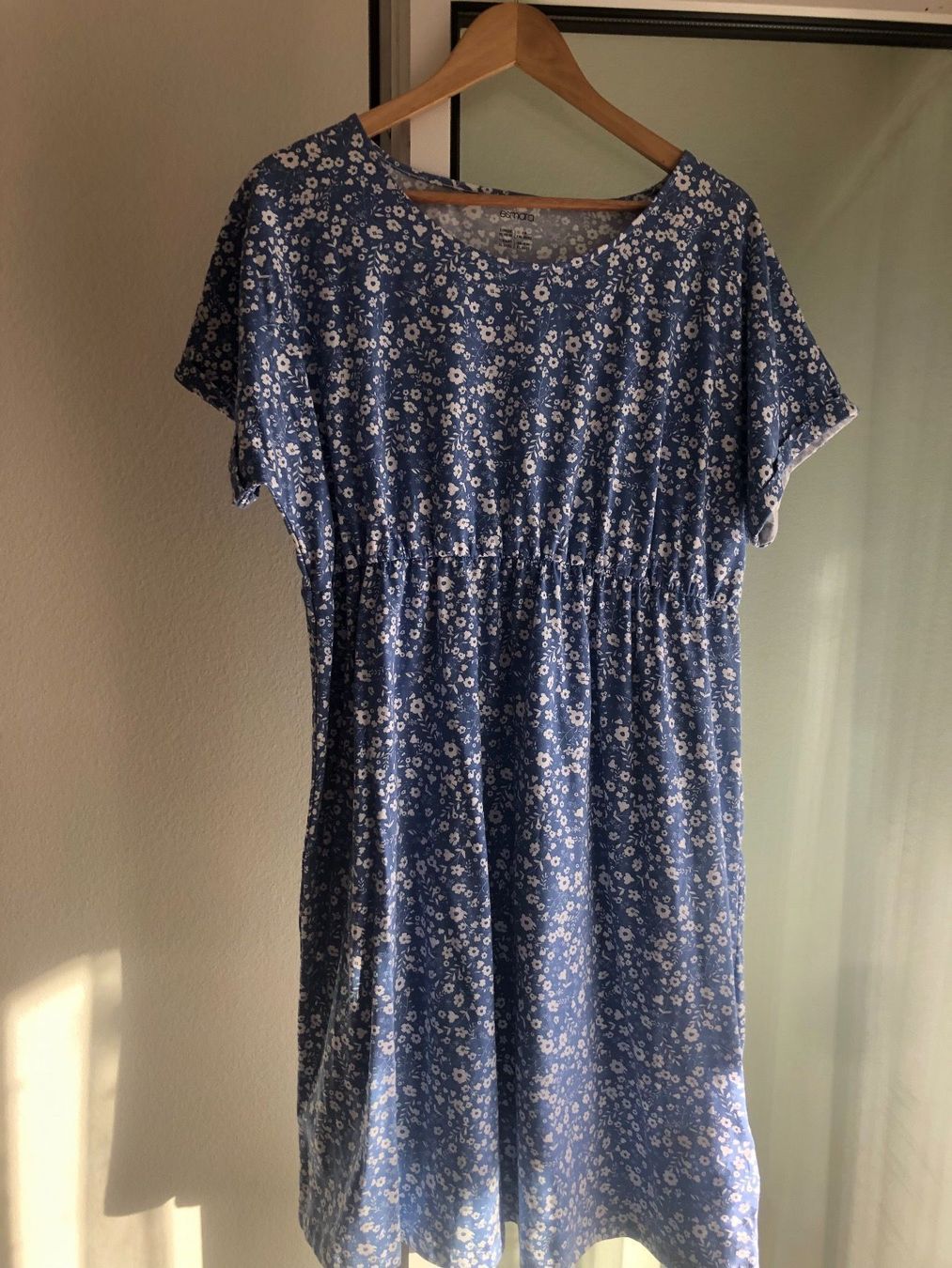 Vestiti: Kleid – Nuovo e nell'imballaggio originale da Full-Reuenthal venduto da Mimi_1986 1
