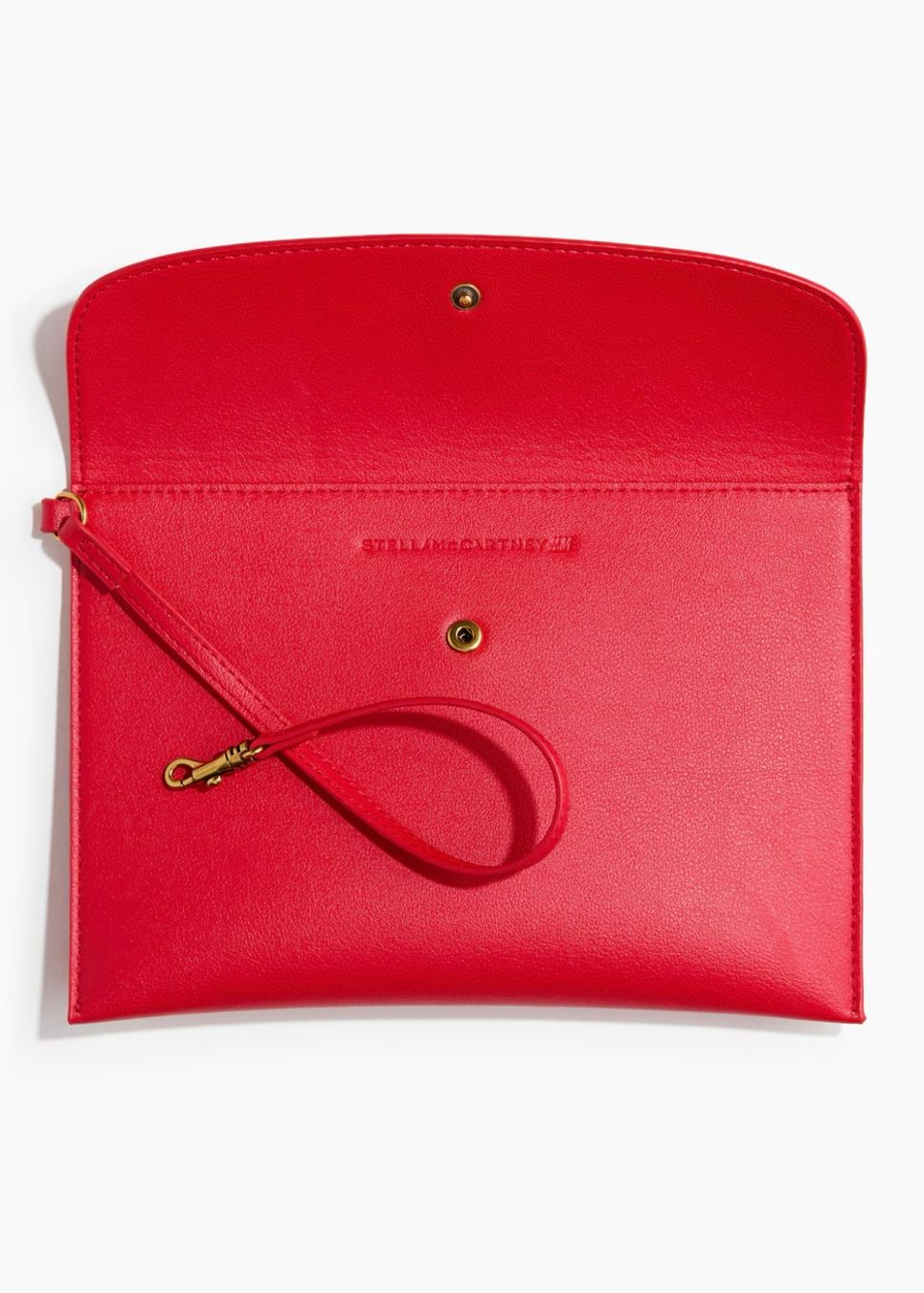 Stella McCartney Borse: Stella McCartney H&M Tasche Neu – Nuovo e nell'imballaggio originale da Obfelden venduto da cesarina10 5