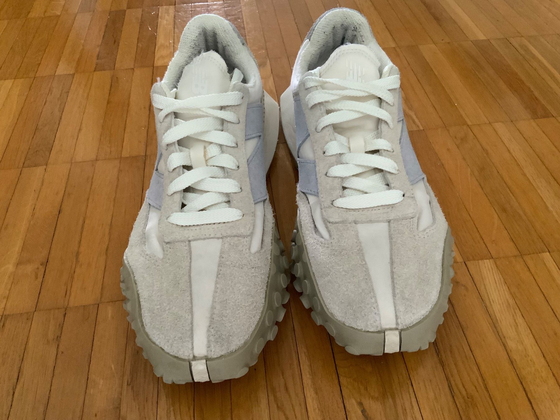New Balance Scarpe da uomo: Original NEW BALANCE Sneaker 44 – Usato da Kilchberg ZH venduto da leon88888888 2