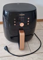 Philips Airfryer XXL HD9867/90