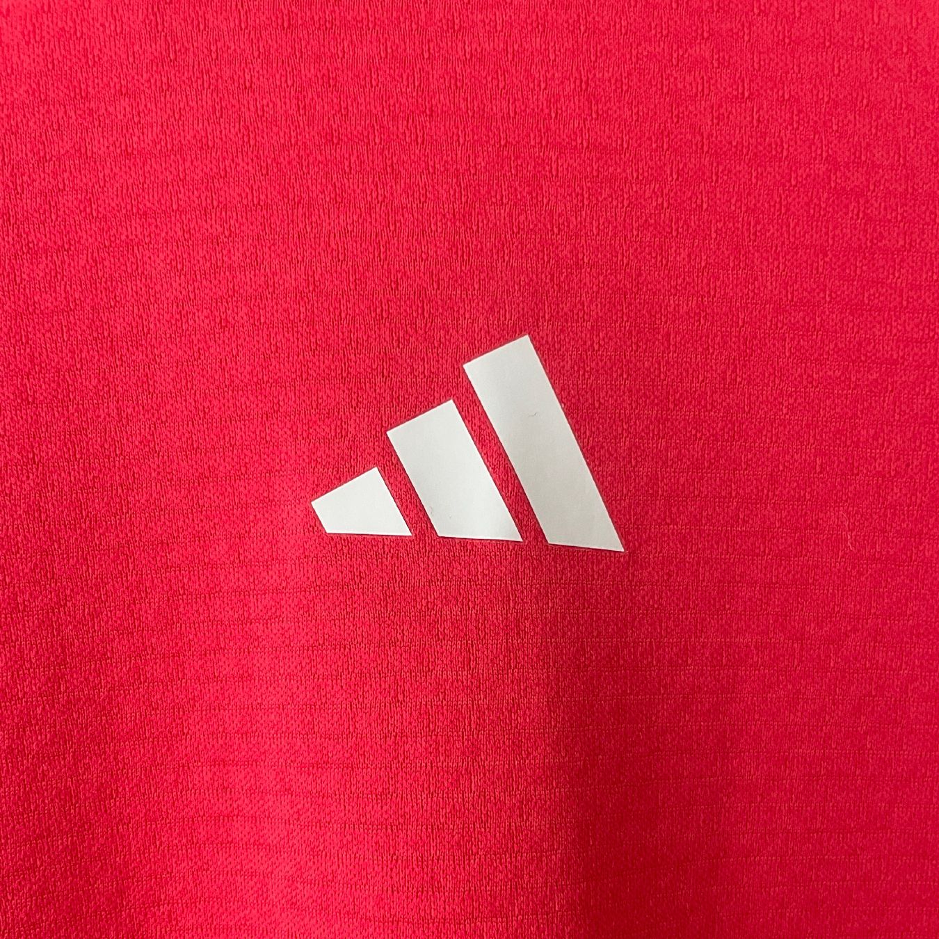 Adidas Kleider: Adidas Performance Tenniskleid – Gebraucht aus Kriens von rm.mll 2