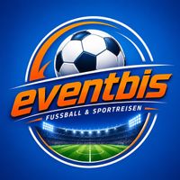 Borussia Dortmund - Hamburger SV Tickets & Hotel