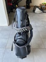 Golftasche