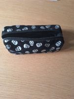 Etui Totenkopf