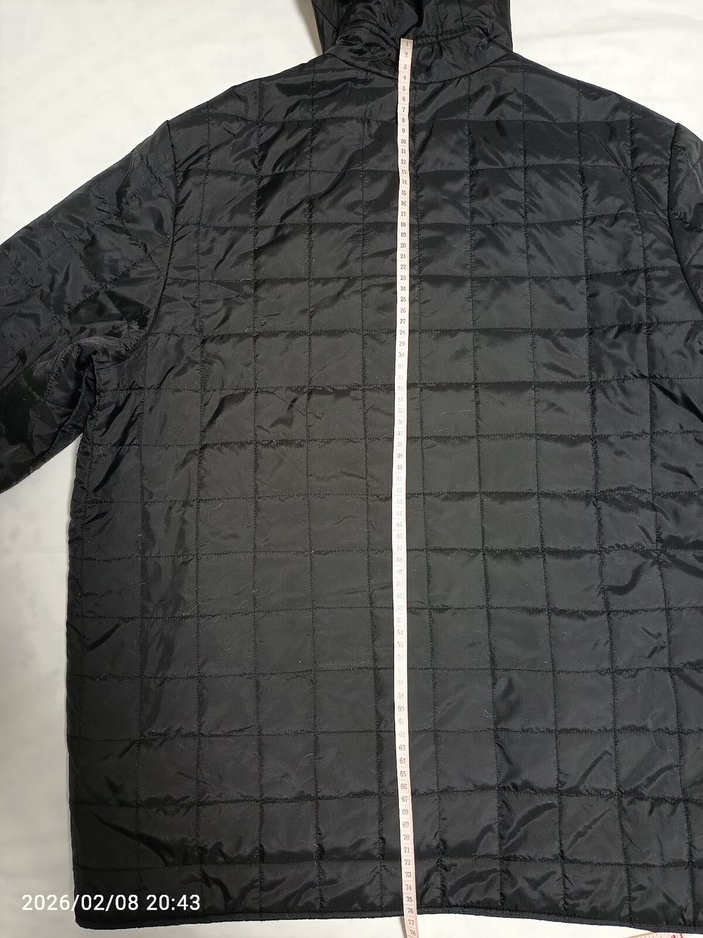 Giacche: Frühlings-Steppjacke - Fair Lady - Gr L – Usato da Zürich venduto da tac_58l2 9