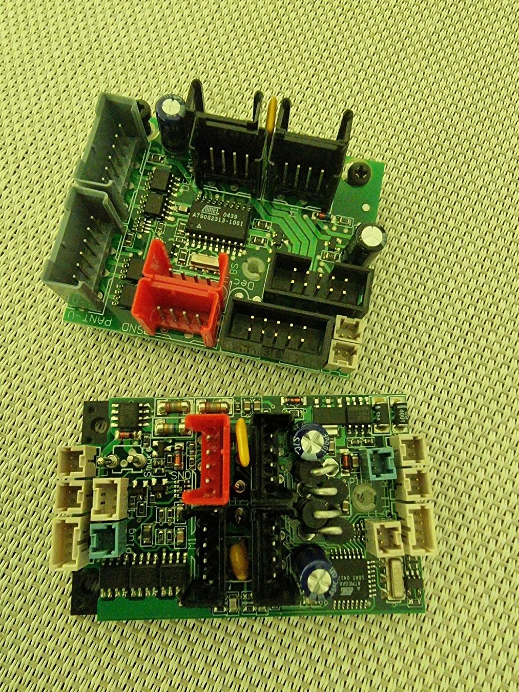 LGB Modellini di ferrovie: LGB GE 4/4 II Decoder aus einer Bergün – Usato da Zumikon venduto da chv_w96q