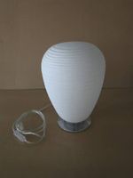 Fabas Luce Cora Tischleuchte