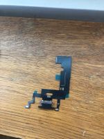 iPhone Xr connecteur de charge, Pièce de rechange!