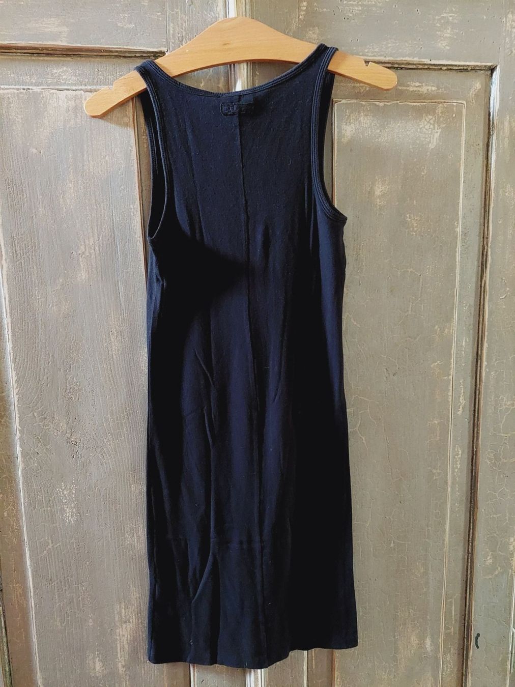 Vestiti: BRAEZ . Minikleid schwarz XS – Nuovo e nell'imballaggio originale da Besenbüren venduto da teluride89 1
