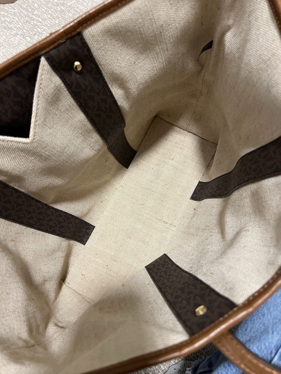 Michael Kors Borse: Michael Kors Tasche – Usato da Thalwil venduto da and_nb7r 3