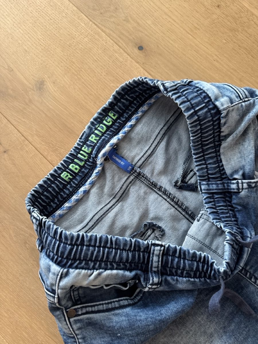 Pantaloni: Jeans – Usato da Bremgarten AG venduto da Jeannine015 3