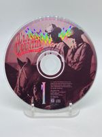 CD Various Artists – Classic Country: 1975-1979 (1999)
