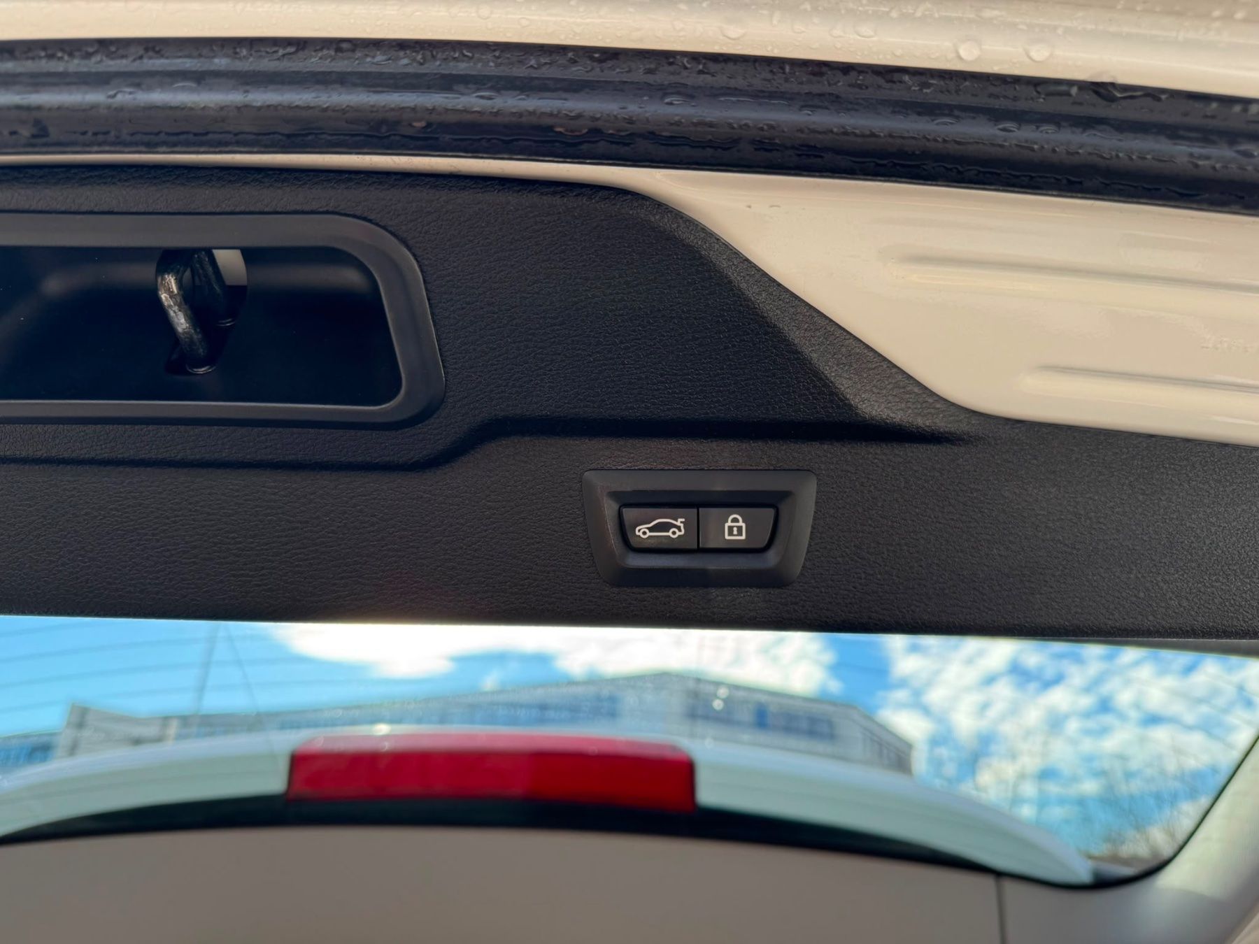 BMW Automobili: Bmw X5 xDrive 25d – Usato da Flawil venduto da ruz_9nzy 9