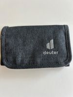 Portemonnaie von DEUTER - NEU