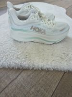 HOKA Bondi 9 EU 38 