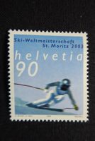 (t792) 2002: Zst.Nr. 1068 **
