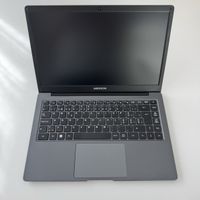 Medion Laptop 14 Zoll, Neuwertig (2024)