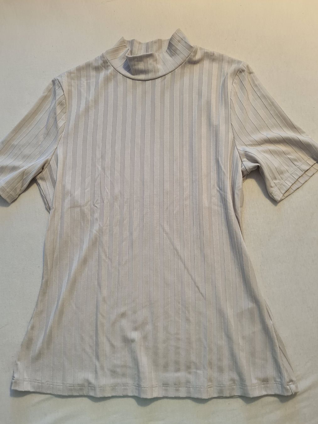 T-Shirts: 8 Sommer Oberteile Gr. S – Gebraucht aus Steinen von turbogeiss99 5