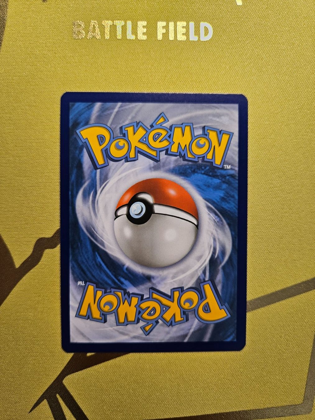 Pokémon Carte collezionabili: Sun & Moon - Steenee – Usato da Bellinzona venduto da Pokemarco 1