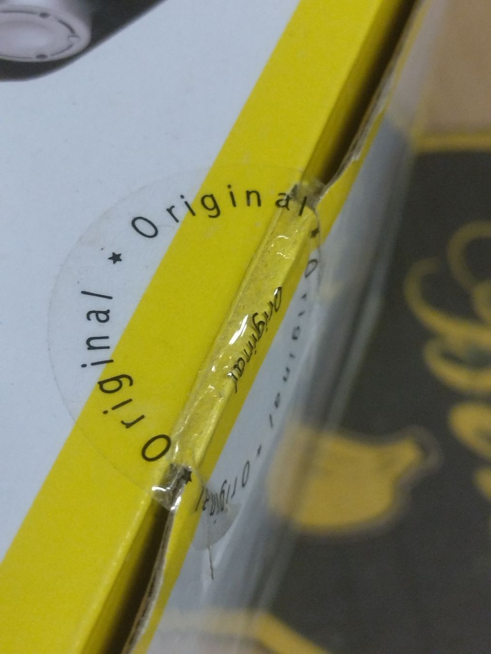 Durabase Elettrodomestici da cucina: Cuiseur à Oeufs Durabase NEW – Nuovo e nell'imballaggio originale da Farvagny-le-Grand venduto da LaCaverne 1