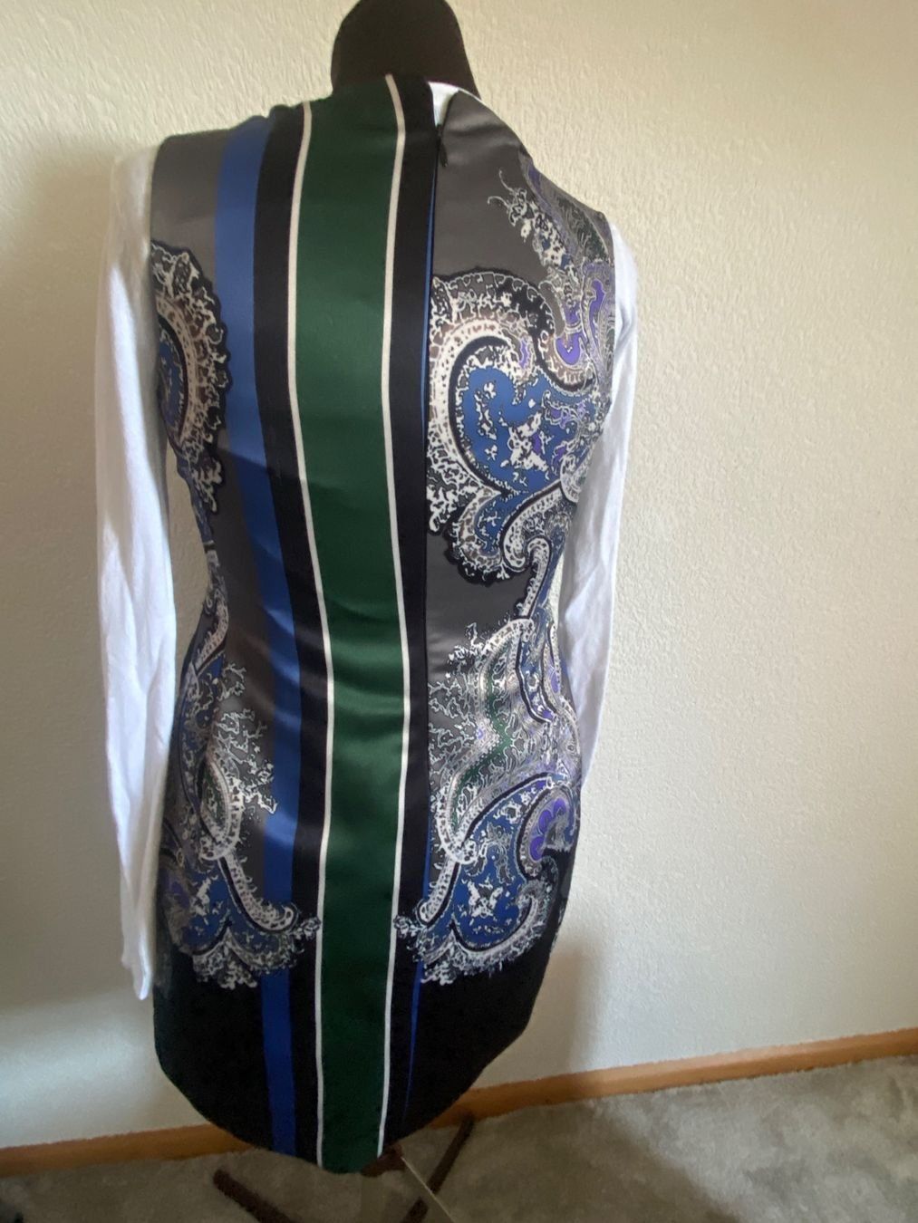 Robes: Luxus Kleid S – D'occasion à Liestal par aarroon 1