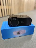 Mini-Projector (Beamer)