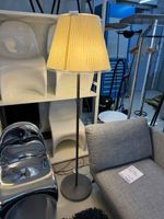 Artemide Choose Mega Stehleuchte