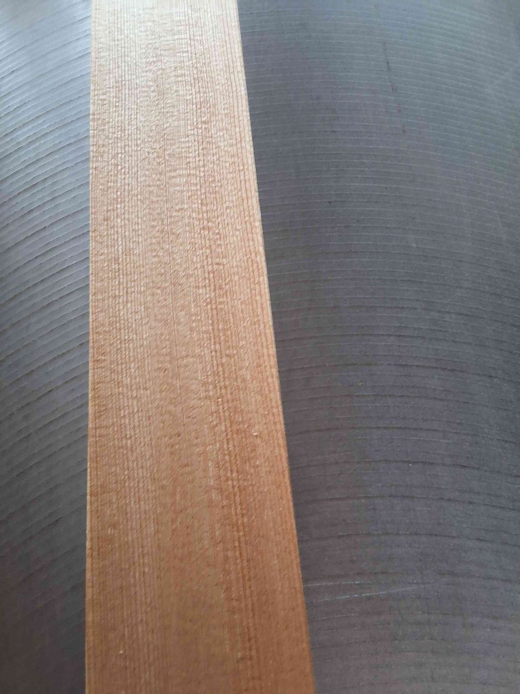 Articoli in legno: Lärchenbretter gehobelt – Nuovo (secondo la descrizione) da Unterkulm venduto da Neuzgi 1