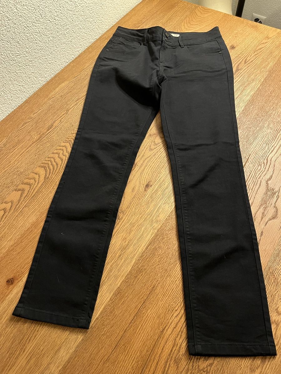 Jeans: Jeans  – Neuf (Voir description) à Schliern b. Köniz par medion3098 1