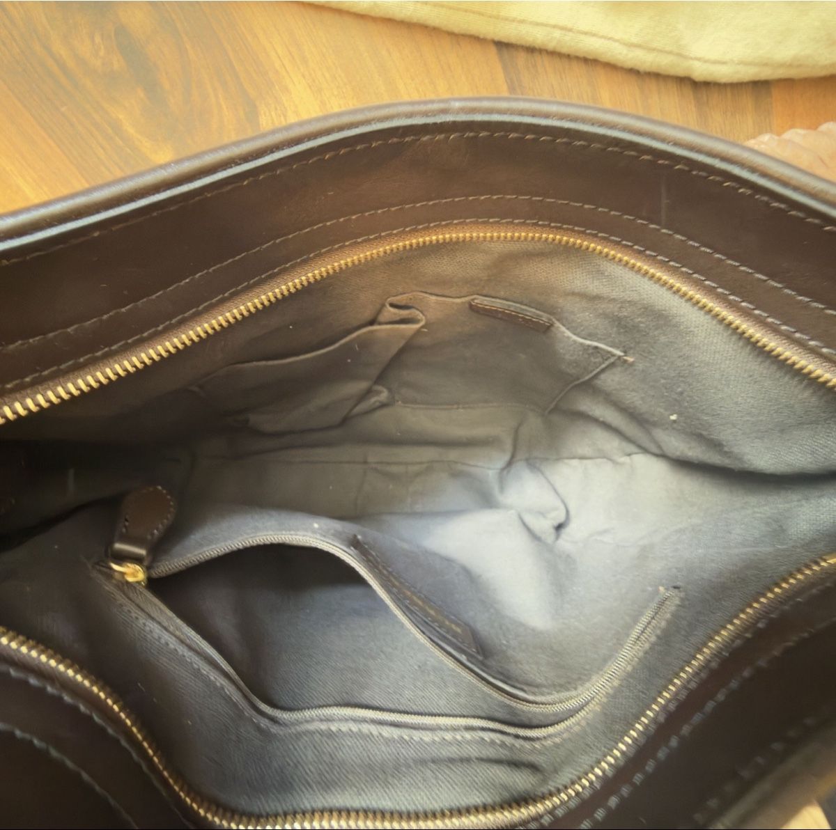 Burberry Borse da donna: Burberry Tasche – Usato da Oberhof venduto da RealStone 3