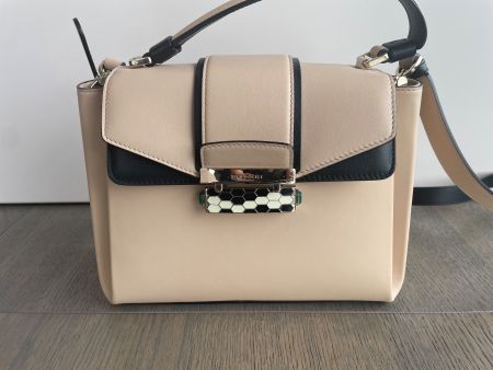 Sac à main BVLGARI