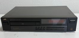 JVC XL-V 231 CD-Player