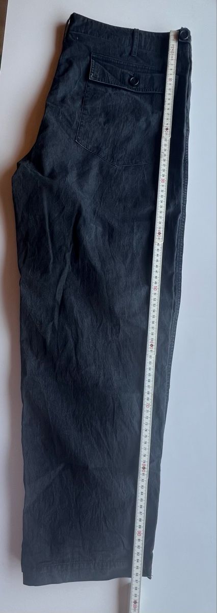 Hosen: Kerstin Hare Scotland - Made in UK – Gebraucht aus Bern von BestBrandSeller89 2