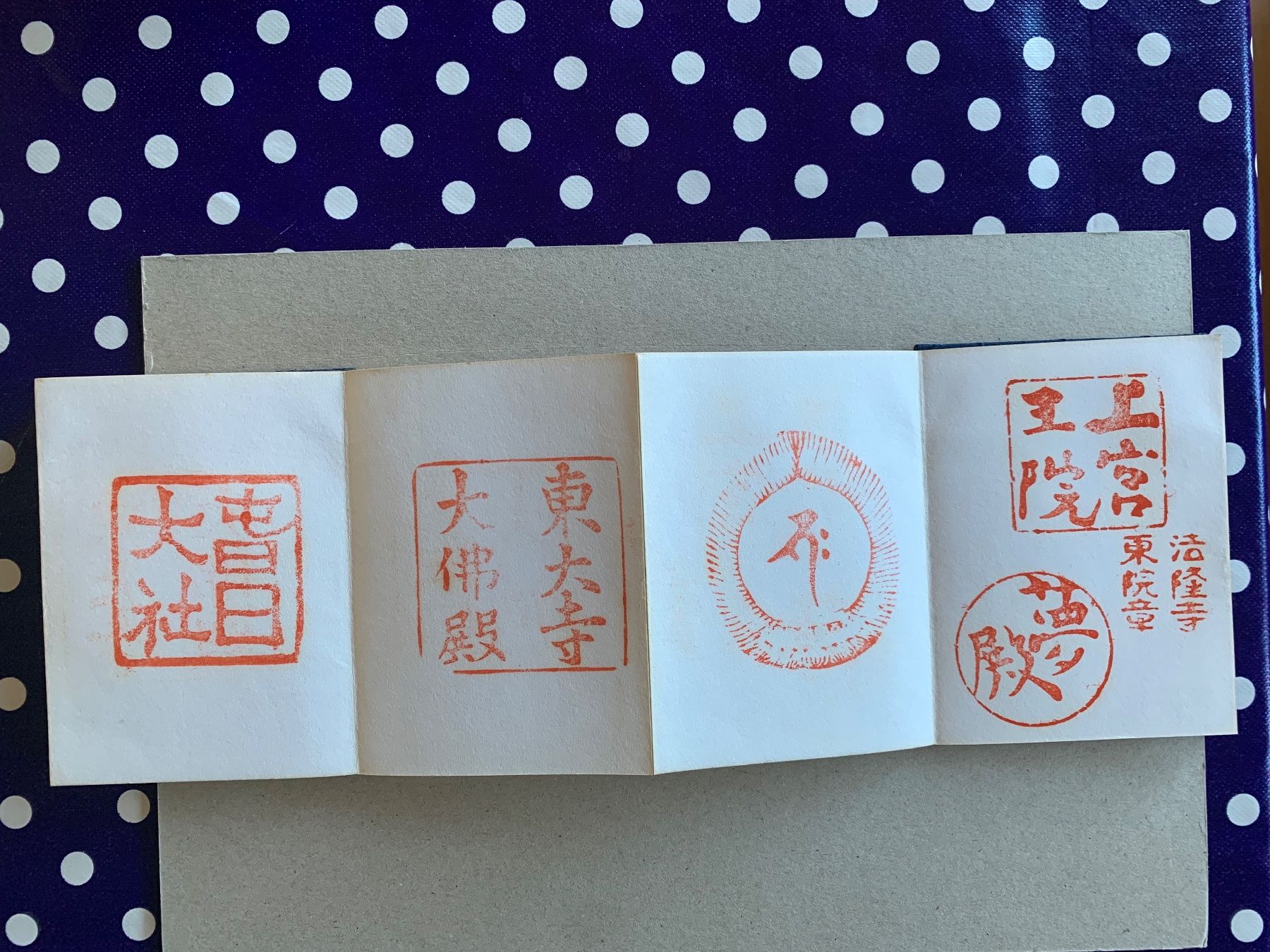 Timbri: Asiatische Tempelstempel – Usato da Basel venduto da Akinom50 7