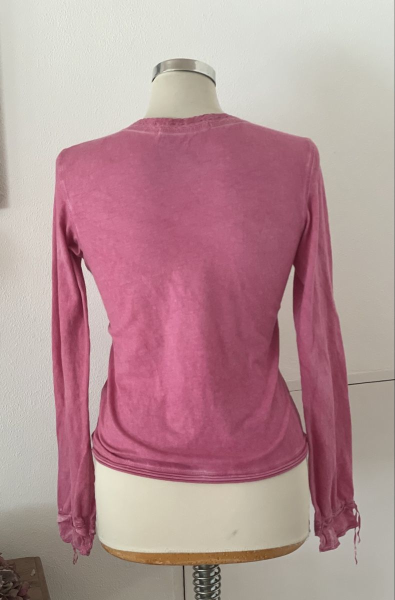 Nile T-shirt: Nile Shirt M – Usato da Schaffhausen venduto da marakesch41 3