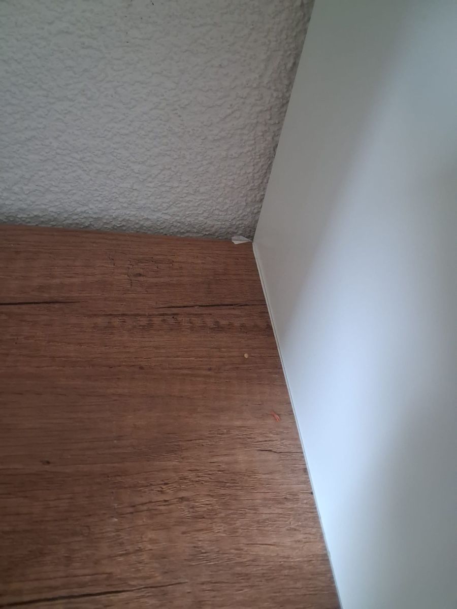 Büffets: Kommode (Buffet) und Gestell ab 1.- – Gebraucht aus Zürich von Campi1000 5