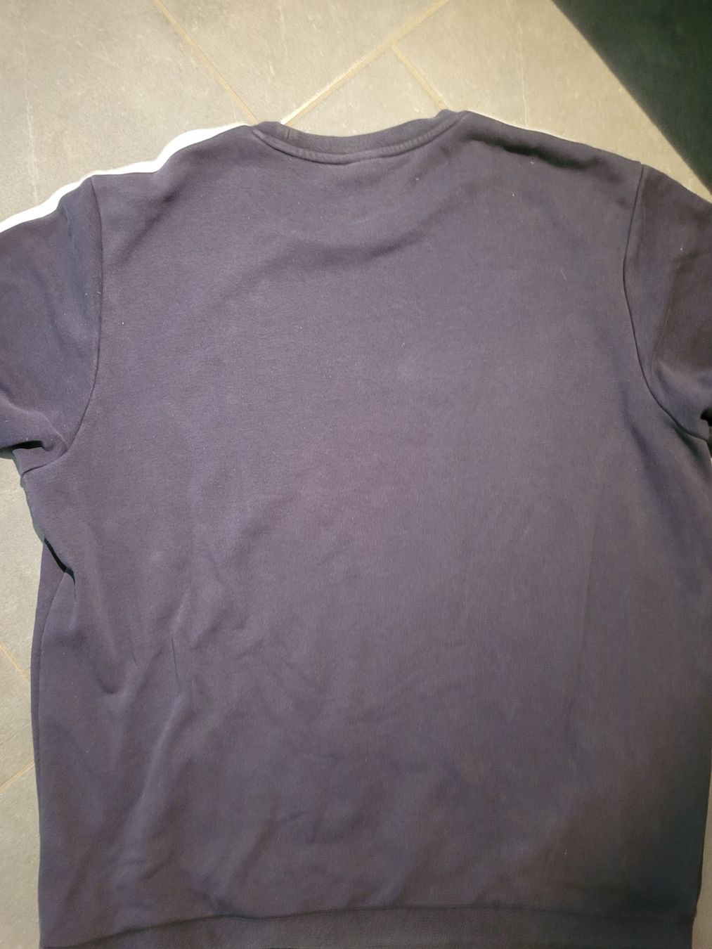 Adidas Pullover & Sweatshirts: Ab 1 CHF Adidas Pullover Grösse L – Gebraucht aus Dübendorf von Saturnin35 4