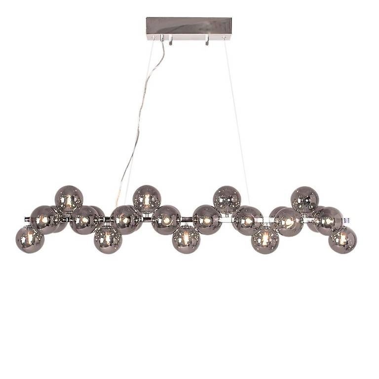 Lampadari & plafoniere: Splendor bar pendant light – Usato da Kilchberg ZH venduto da and_d6s2 1