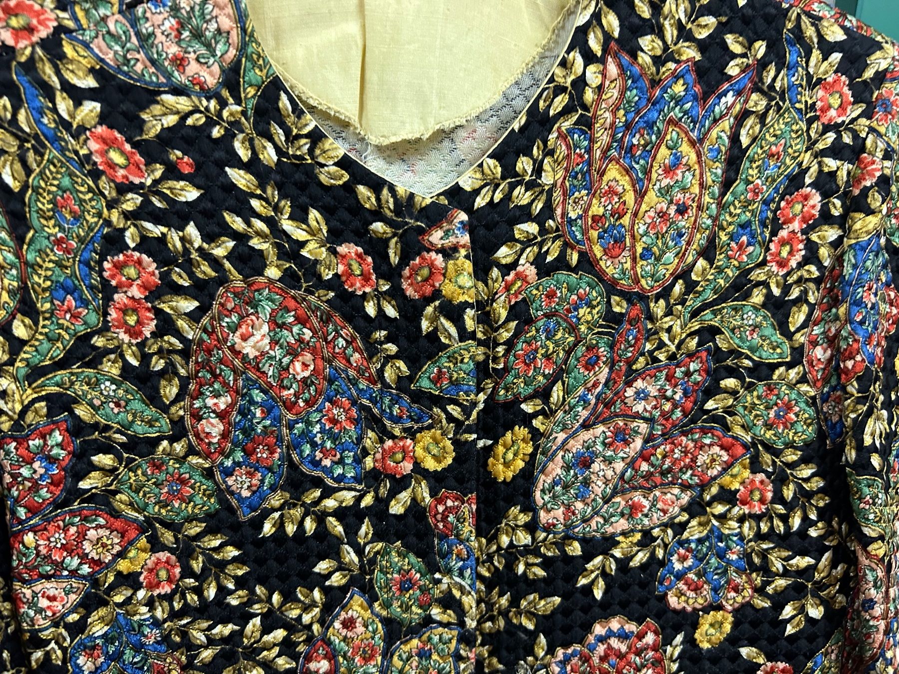 Giacche: Festliche Jacke – Usato da Zumikon venduto da Uranus88 3