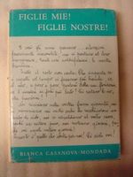 Figlie mie! Figlie nostre! 1969 - LUGANO