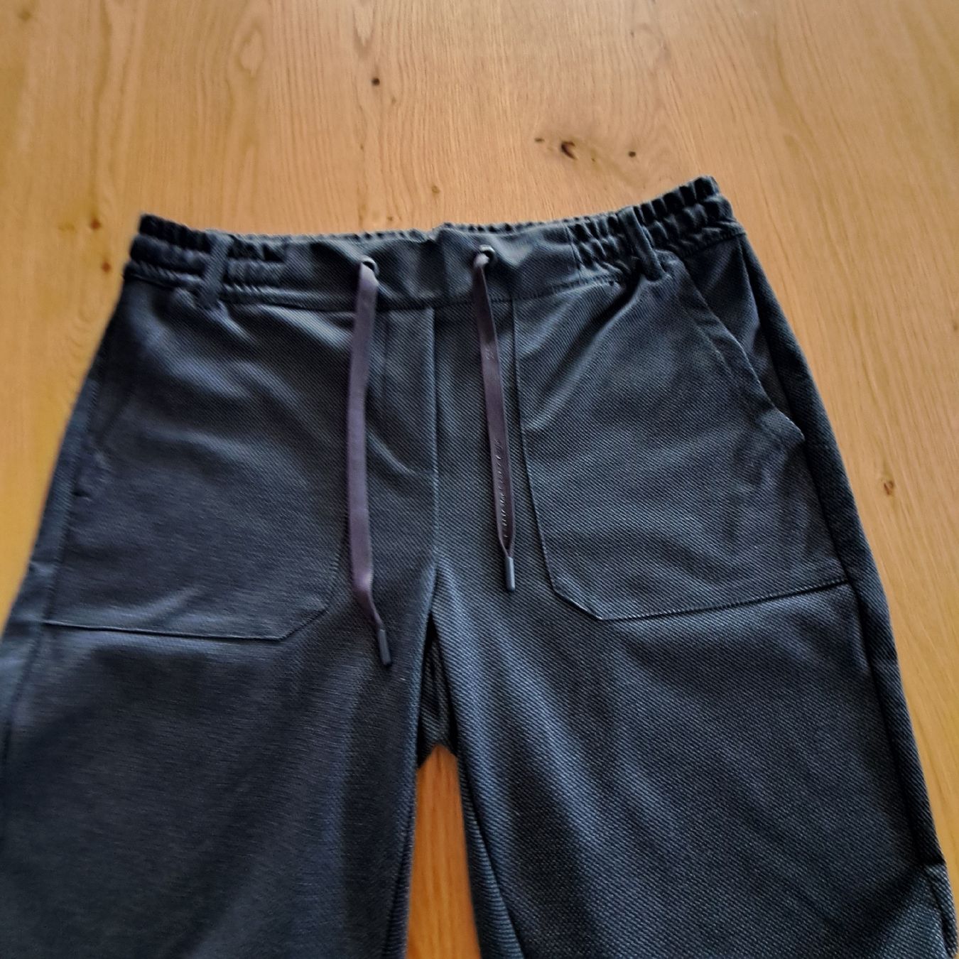 Cecil Pantaloni: Stech Hose. Gr.M Cecil – Usato da Steinen venduto da kelli13 1
