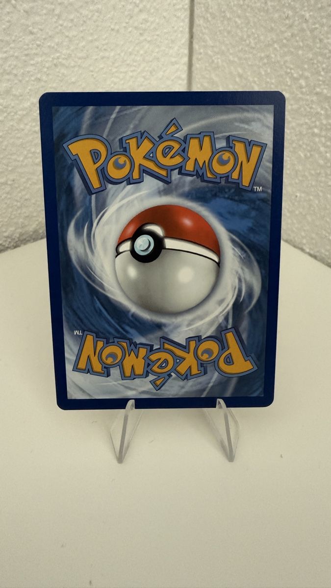 Pokémon Carte collezionabili: Pokemon Evolving Skies: Eevee 125/203  Rayqua – Nuovo (secondo la descrizione) da Nottwil venduto da fa_el 1