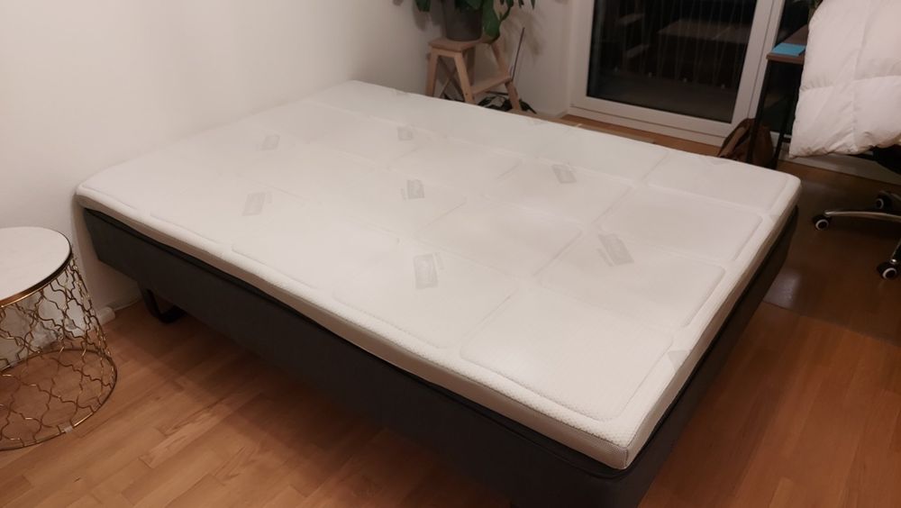 jysk-letto-materasso-bed-mattress-bett-matratze-kaufen-auf