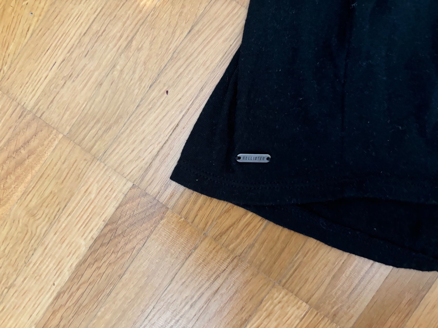 Hollister Tops: Hollister Top, Gr. M – Gebraucht aus Winterthur von Sunshine143 2