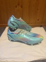 Adidas Fussballschuhe