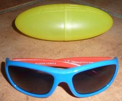 Julbo Kinder Sonnenbrille